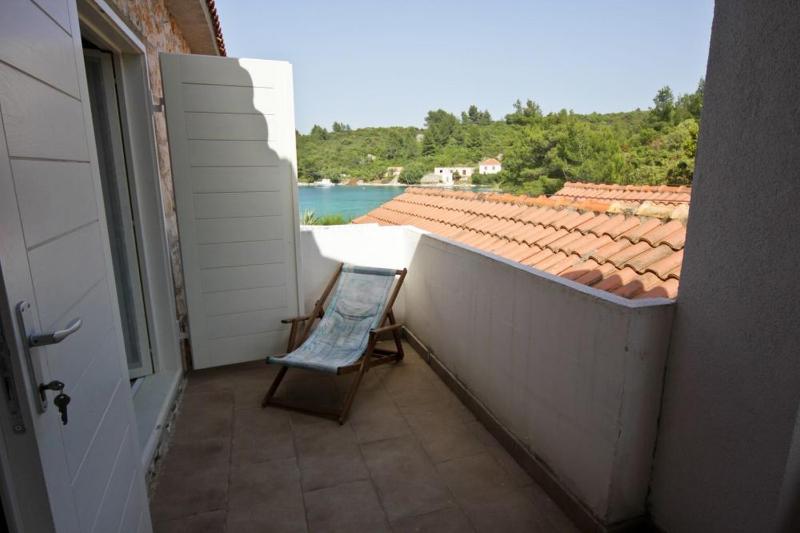 Two-Bedroom Apartment image 1