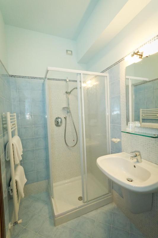 Hotel Donnini - image 16