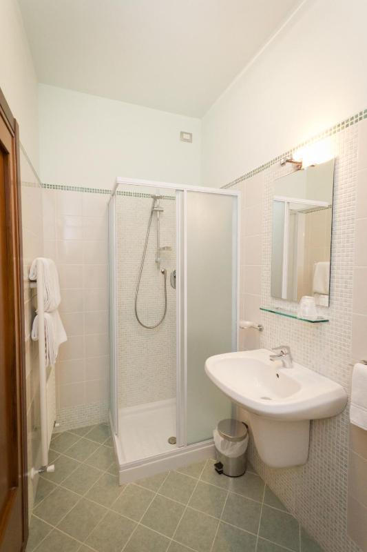 Hotel Donnini - image 4