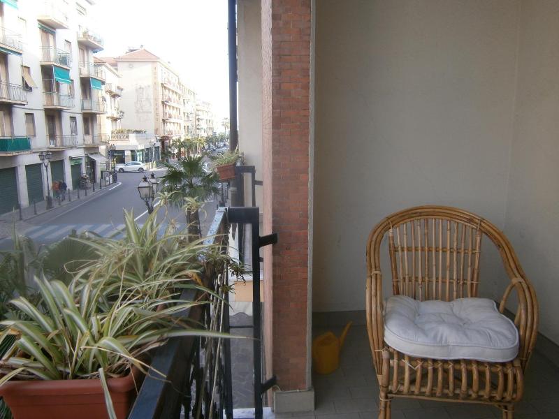 Double Room with Extra Bed (3 Adults) image 3