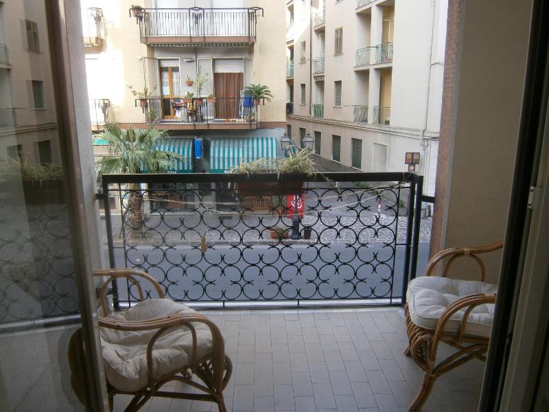 Double Room with Extra Bed (3 Adults) image 4