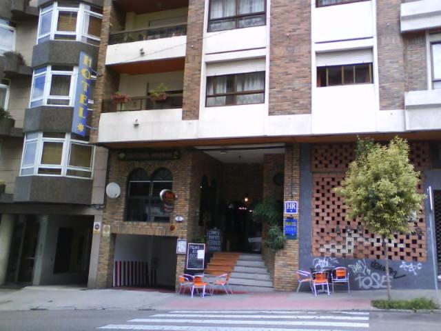 Hostal Solpor - image 30