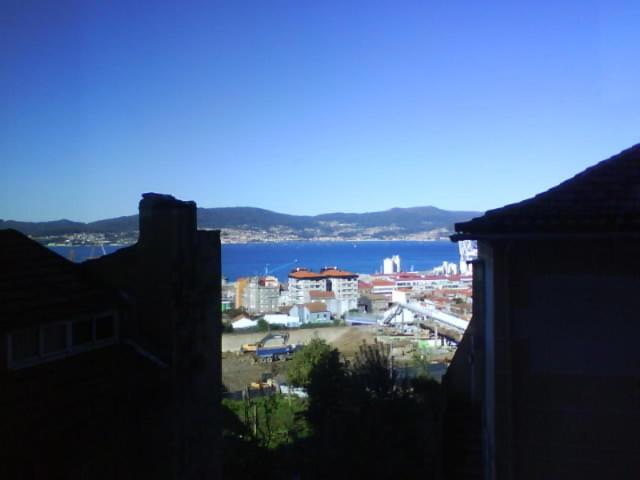 Hostal Solpor - image 6
