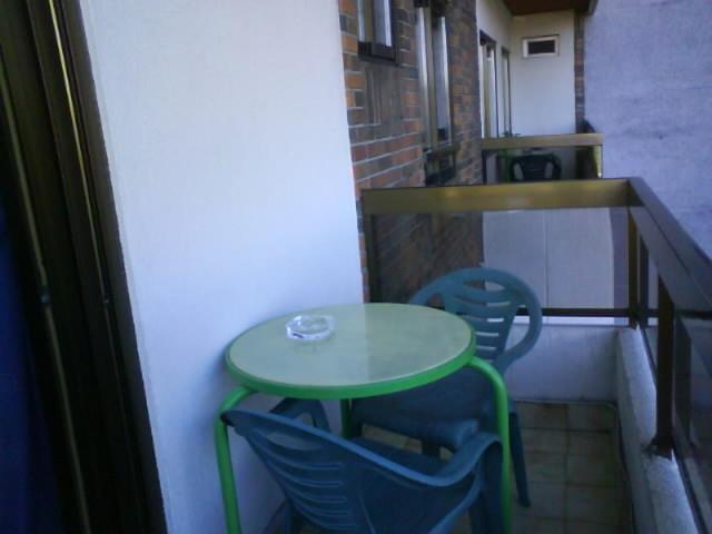 Hostal Solpor - image 10