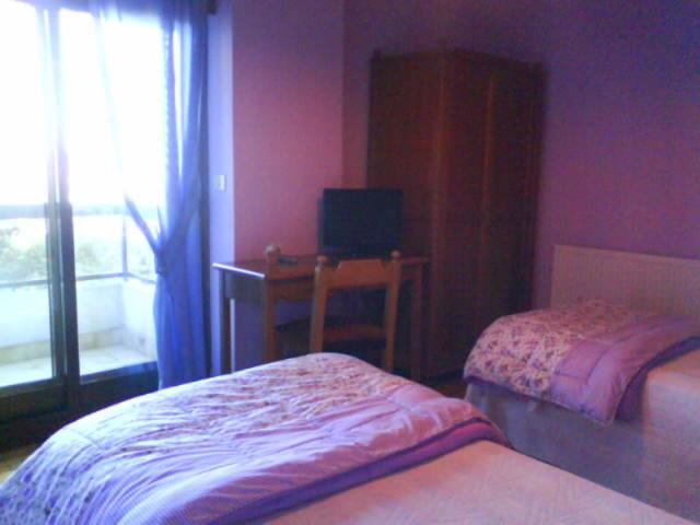 Hostal Solpor - image 34