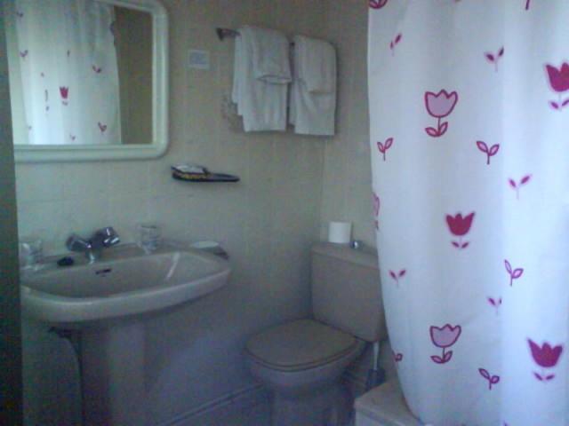 Hostal Solpor - image 15