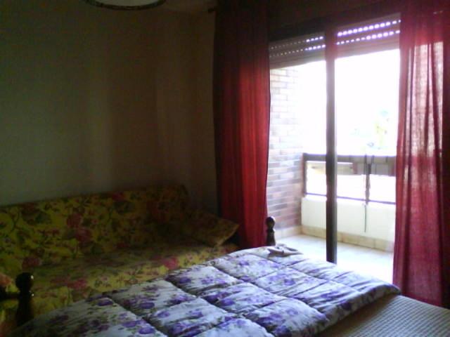 Hostal Solpor - image 49