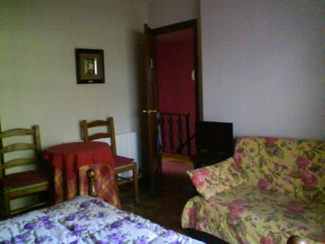 Hostal Solpor - image 32