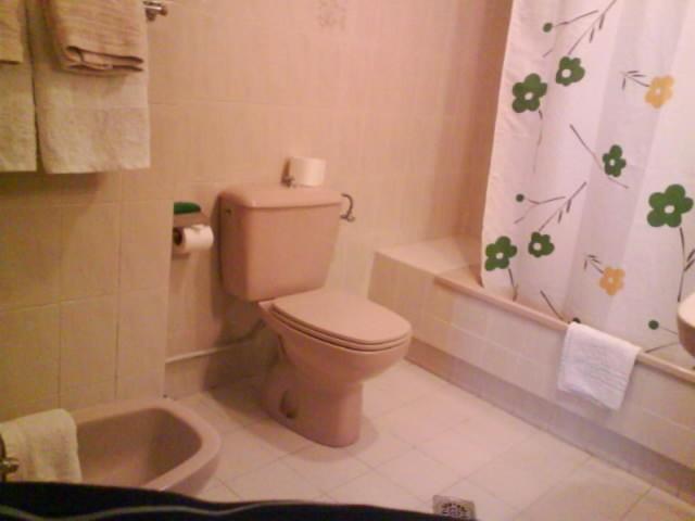 Hostal Solpor - image 22