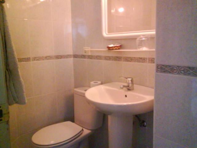 Hostal Solpor - image 13