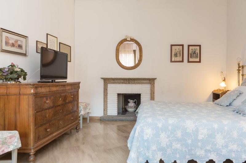Cristina Rossi Bed and Breakfast - image 6
