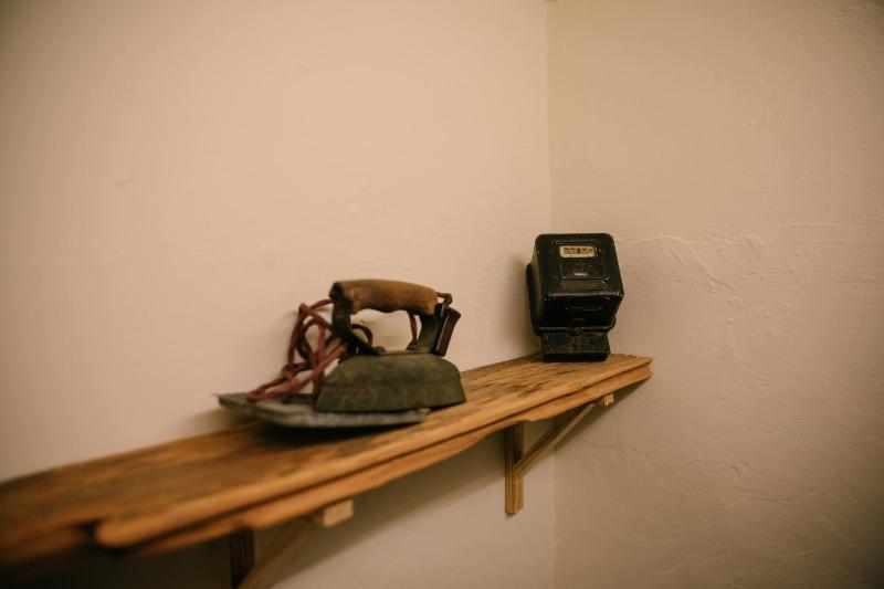 84 In Tainan - image 10