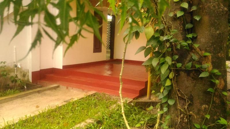 Marari Beach Pearl Homestay - image 21