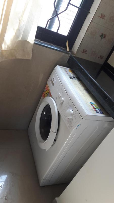 Sachi Guest House in Calangute - image 4