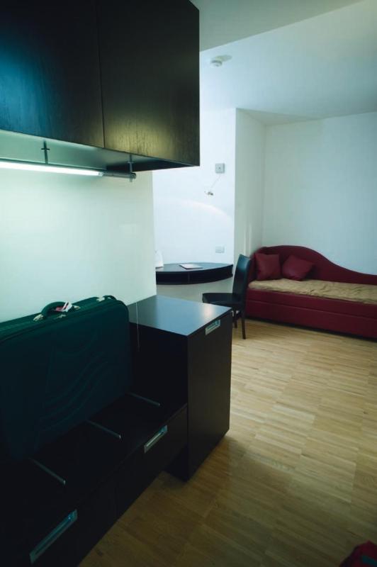 Superior Double Room image 3