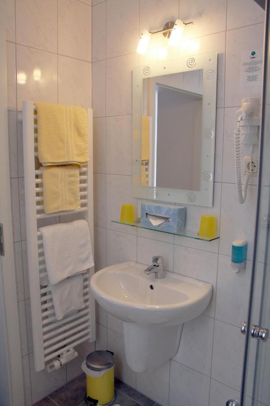 Double or Twin Room image 2