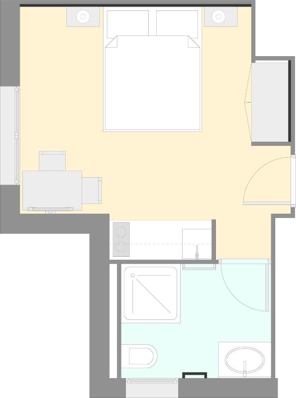 Queen Studio image 4