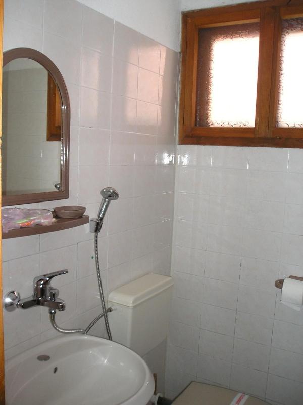 Double Room image 1