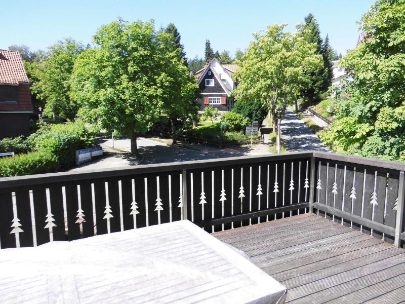Ferienhaus Wichtelhus - image 8
