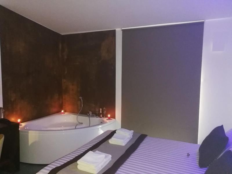 Hotel Assisivm Antica Dimora AD - image 18