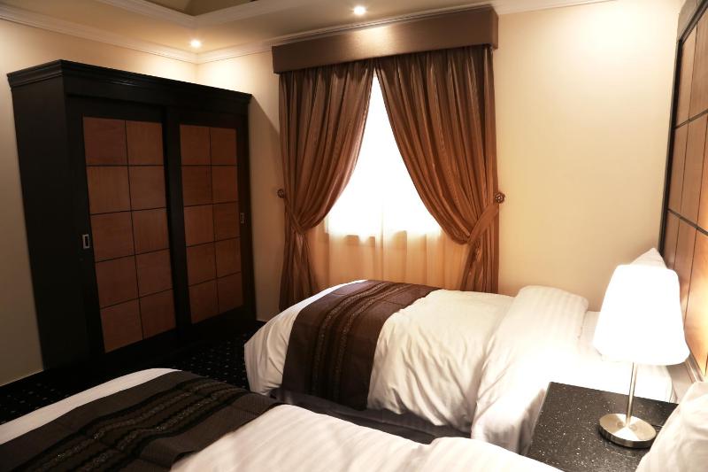 Sakan com Jeddah - image 15