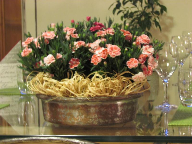 Hotel Duc De Rohan - image 32