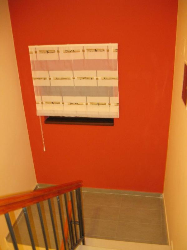 Hostel Oasis - image 16