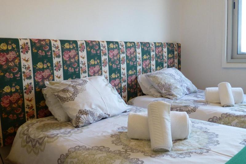 Apartamento Vintage 1 - image 23