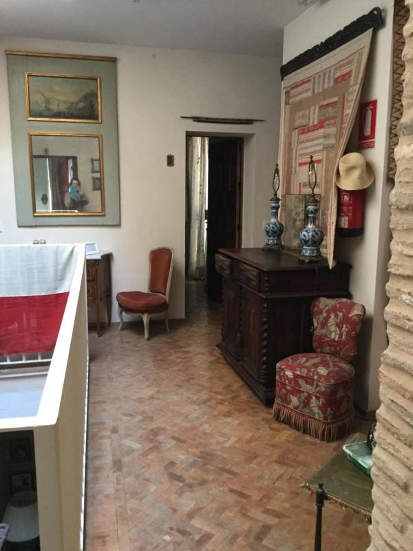 Hostal Casa Del Buen Viaje - image 2