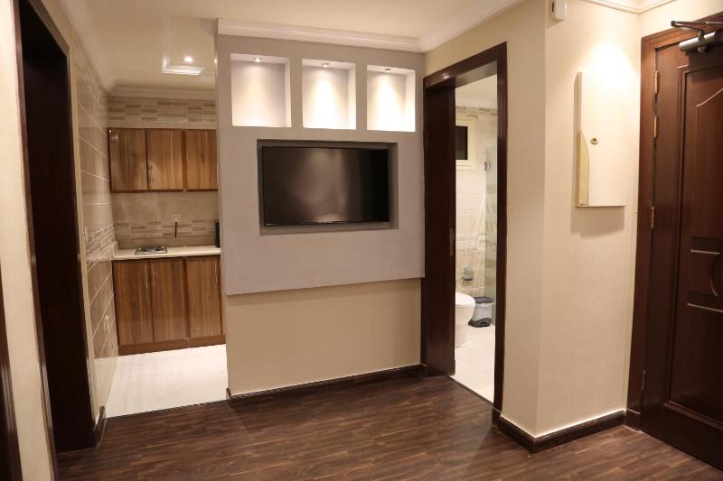 Sakan com Jeddah - image 13