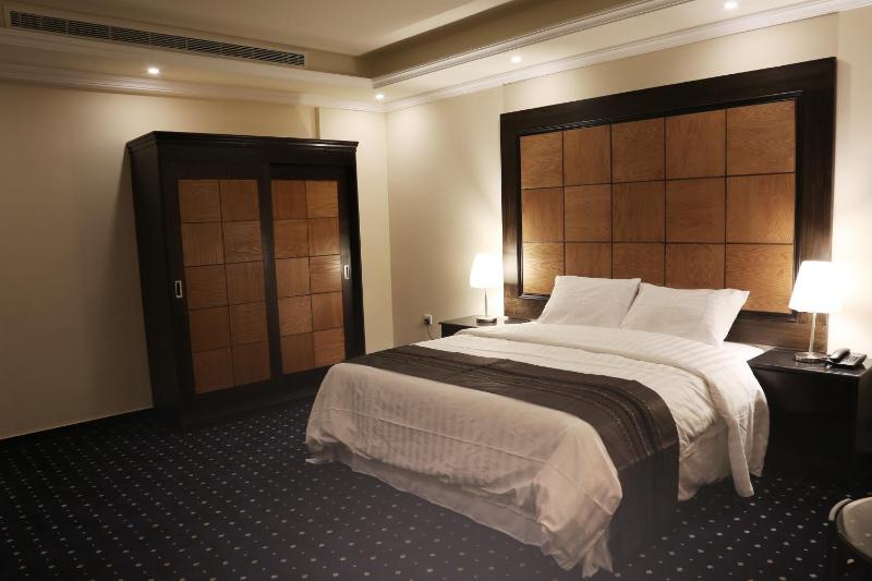 Sakan com Jeddah - image 3