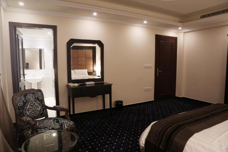 Sakan com Jeddah - image 6