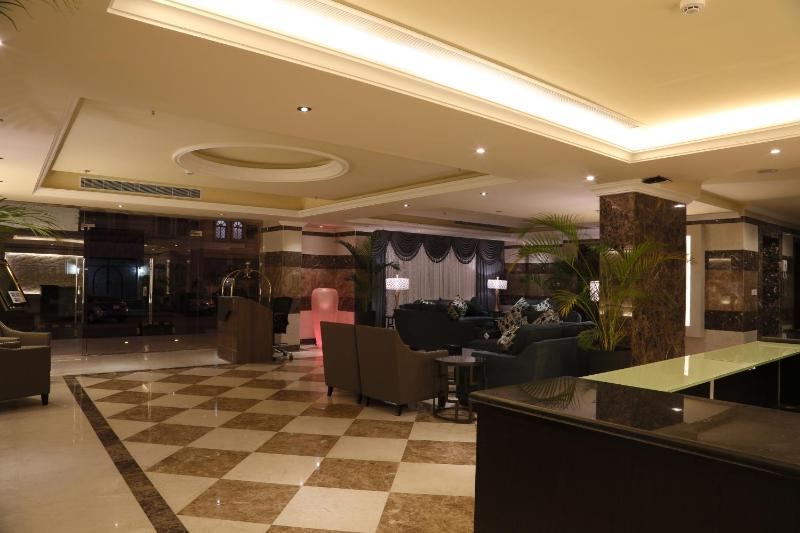 Sakan com Jeddah - image 14