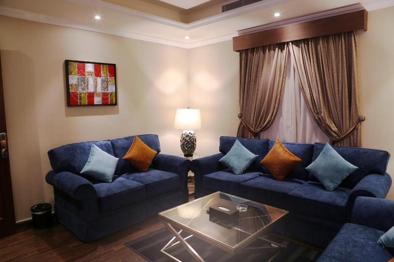 Sakan com Jeddah - image 12