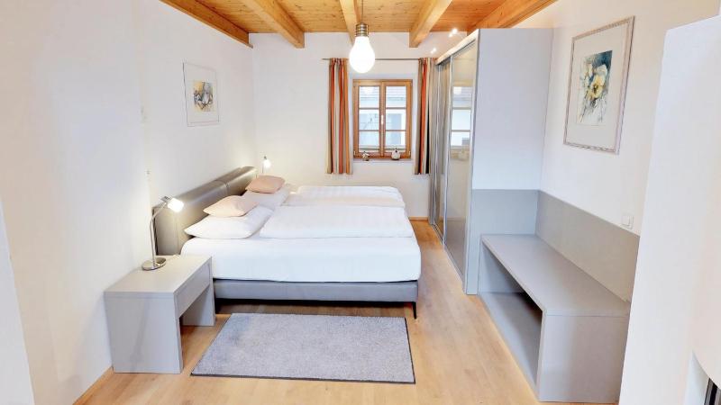 Deluxe Apartment image 3