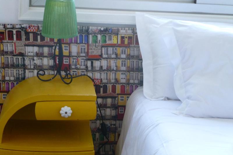 Apartamento Vintage 2 - image 22