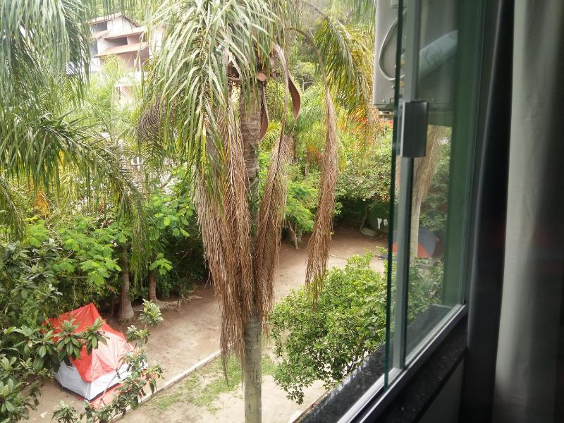 Pousada Camping Bombinhas - image 40