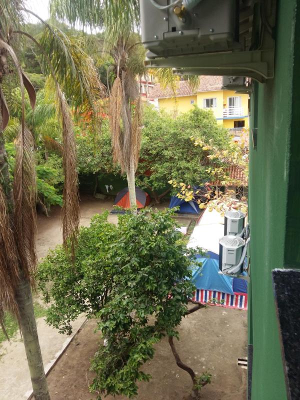 Pousada Camping Bombinhas - image 12
