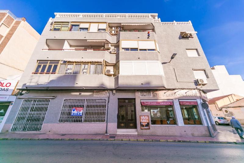 Homely Apartments Calle Apolo - image 14