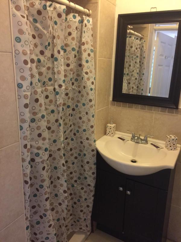 Two-Bedroom Suite image 3