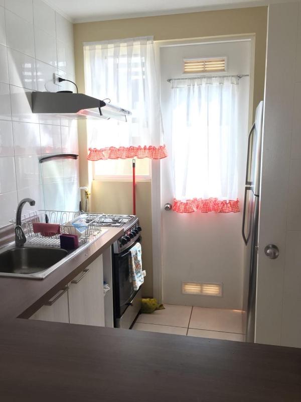 Condominio Los Robles Pucon - image 14