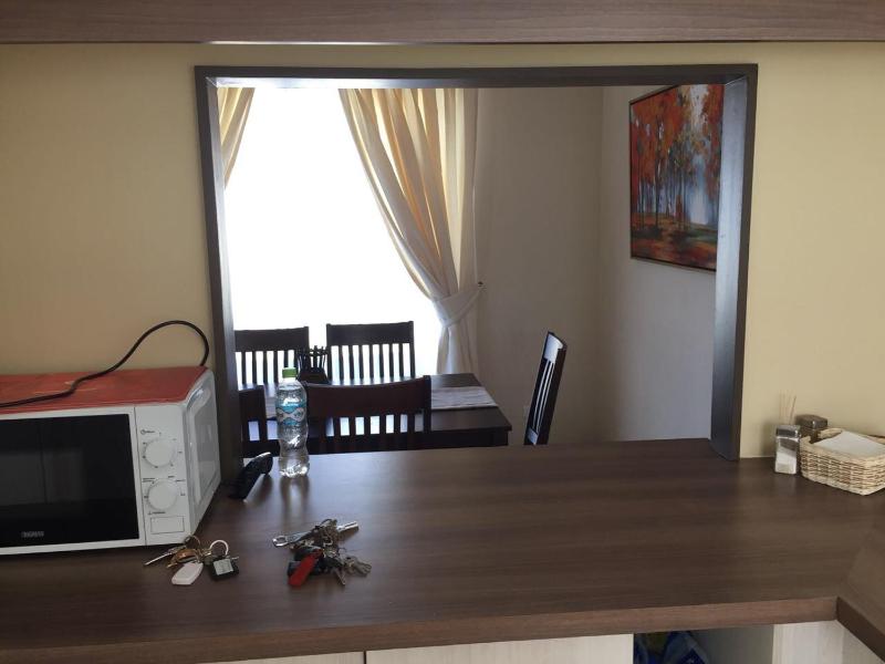 Condominio Los Robles Pucon - image 6