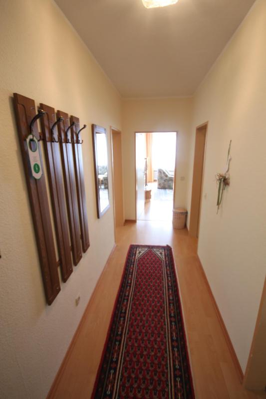 One-Bedroom Apartment (2 - 4 Adults) image 2