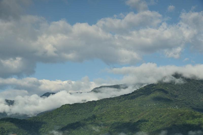 Lost and Find Homestay - image 29