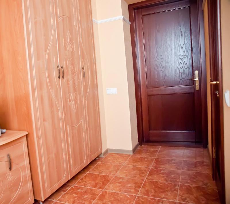 Suite image 3