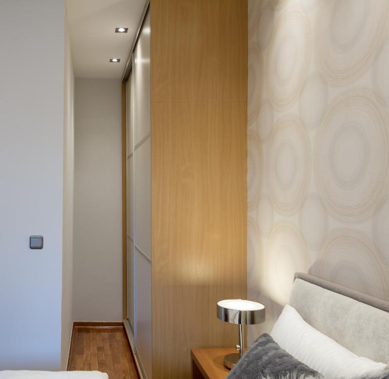 Supernova Apartment - image 8