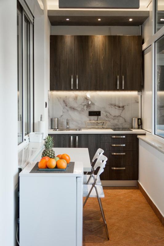 Supernova Apartment - image 5