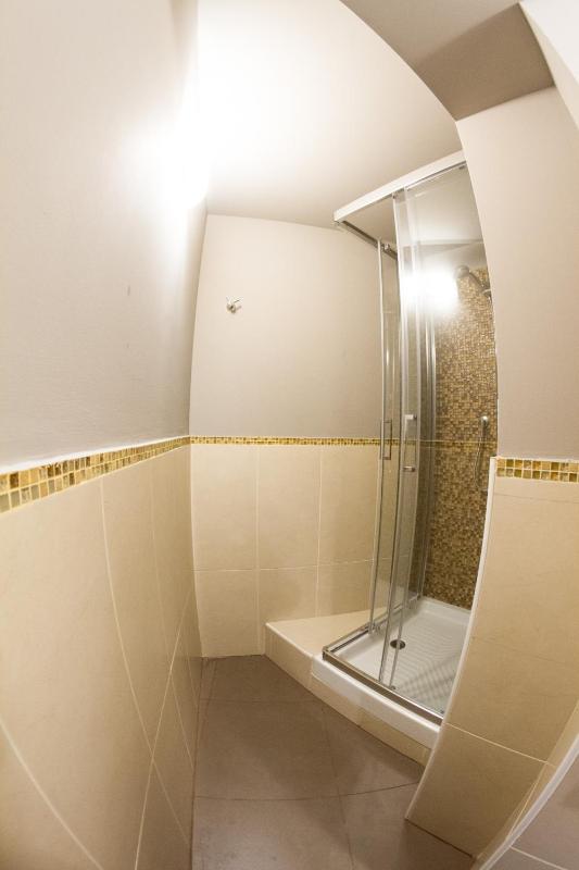 Hotel All'Arco - image 45
