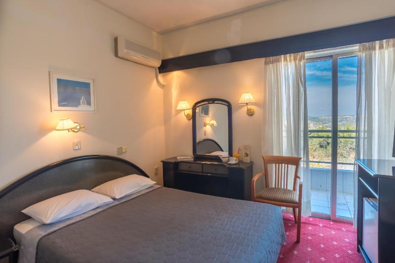 Special Offer - Single Room image 4