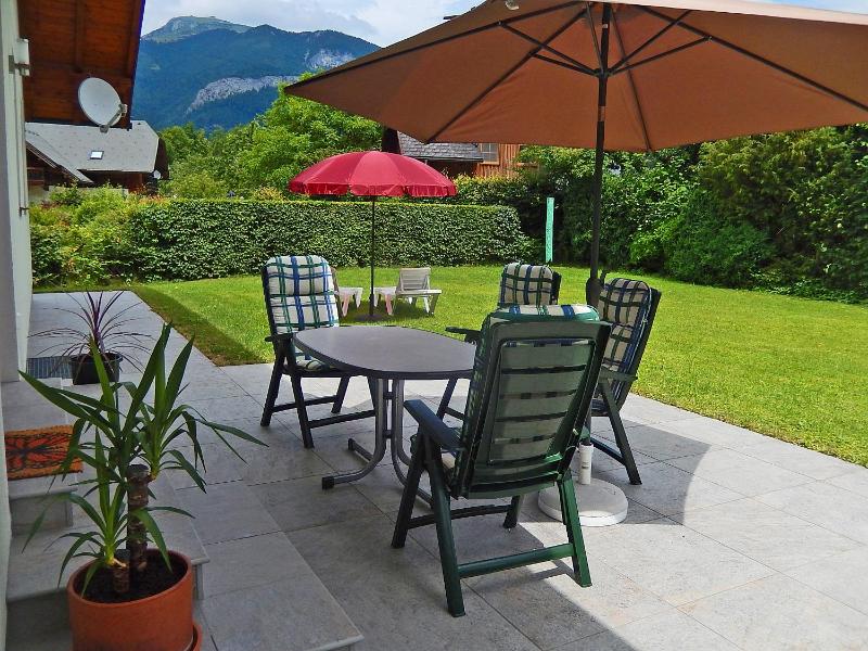 Holiday Home image 3